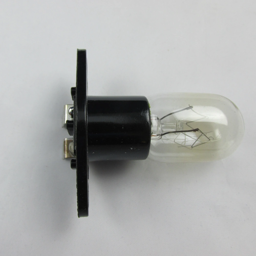 Izzó + foglalat (eredeti) GORENJE/MORA mikrohullámú sütő