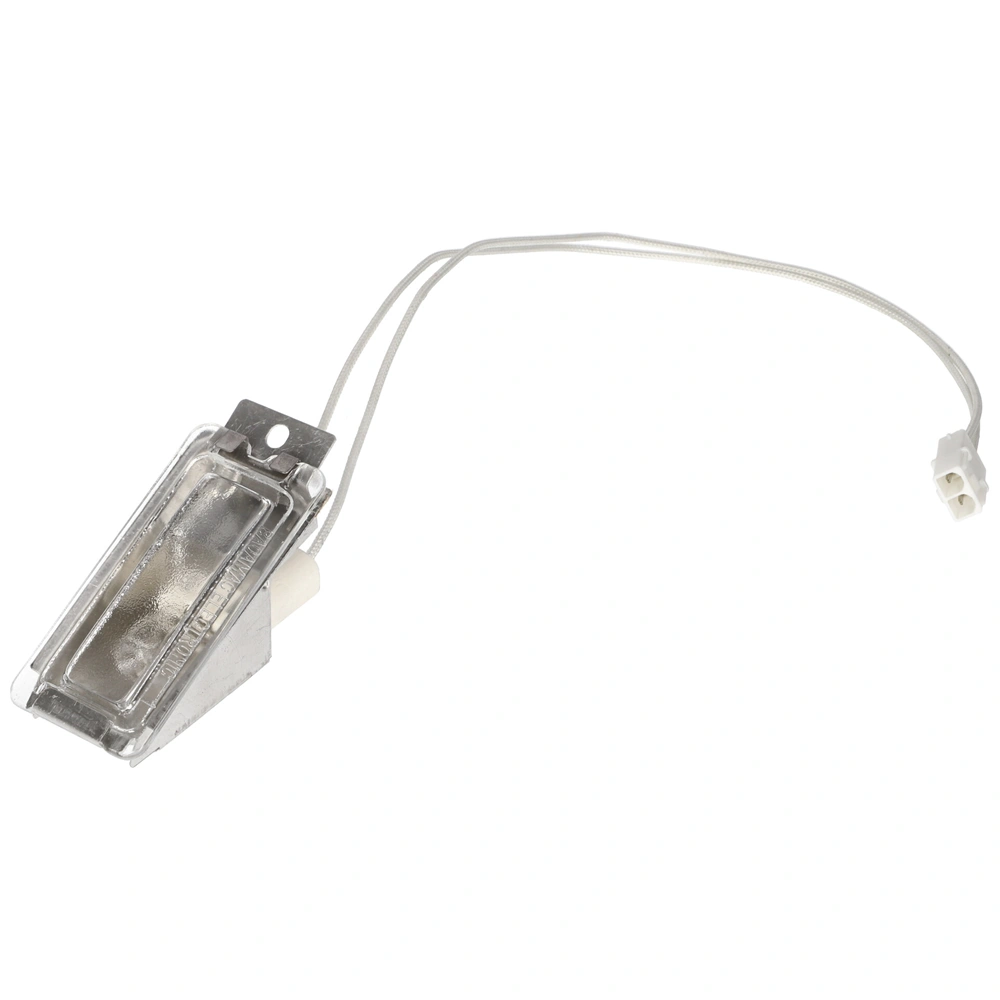 Izzó + foglalat, világítás (eredeti) SAMSUNG tűzhely / RENDELÉSRE