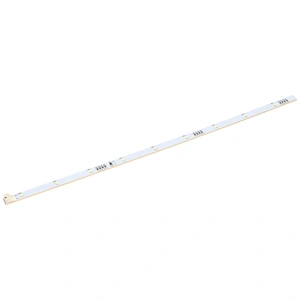 Izzó led (eredeti) GORENJE/MORA hűtőgép 