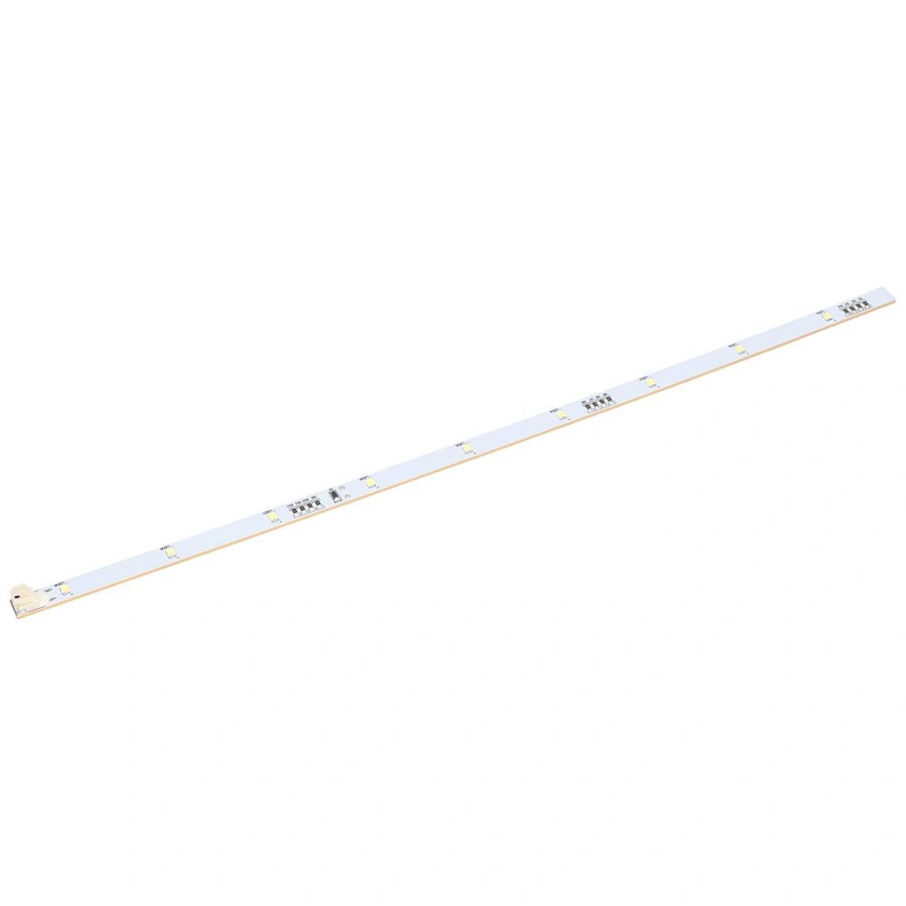 Izzó led (eredeti) GORENJE/MORA hűtőgép 