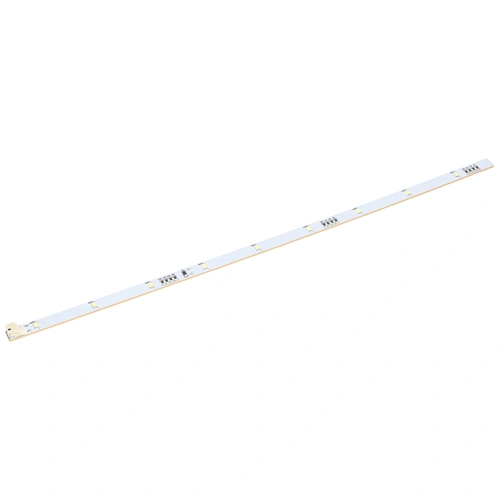 Izzó led (eredeti) GORENJE/MORA hűtőgép 