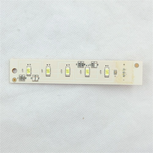 Izzó normáltér LED (eredeti) SAMSUNG hűtőgép 