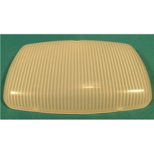 Izzó tartó (műanyag) SAMSUNG pl.: RS20CCSV5 / RENDELÉSRE