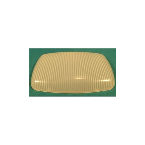 Izzó tartó (műanyag) SAMSUNG pl.: RS20CCSV5 / RENDELÉSRE