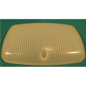 Izzó tartó (műanyag) SAMSUNG pl.: RS20CCSV5 / RENDELÉSRE