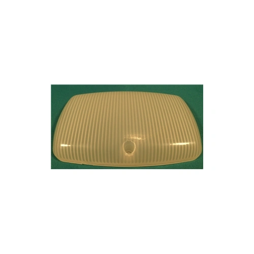 Izzó tartó (műanyag) SAMSUNG pl.: RS20CCSV5 / RENDELÉSRE