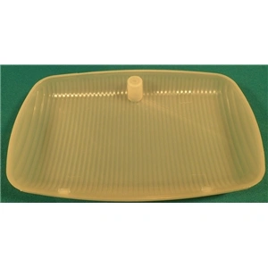 Izzó tartó (műanyag) SAMSUNG pl.: RS20CCSV5 / RENDELÉSRE