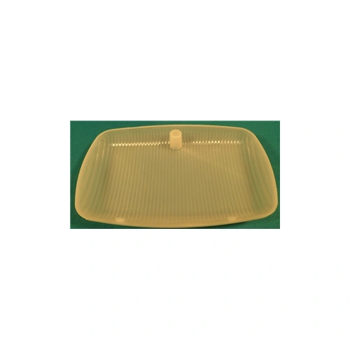 Izzó tartó (műanyag) SAMSUNG pl.: RS20CCSV5 / RENDELÉSRE