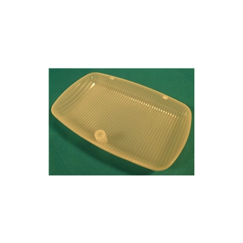 Izzó tartó (műanyag) SAMSUNG pl.: RS20CCSV5 / RENDELÉSRE