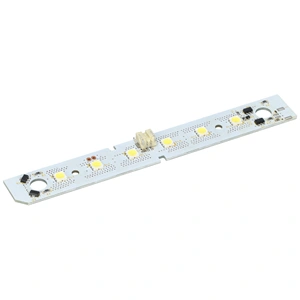 Izzó világítás LED (eredeti) AEG hűtőgép / RENDELÉSRE