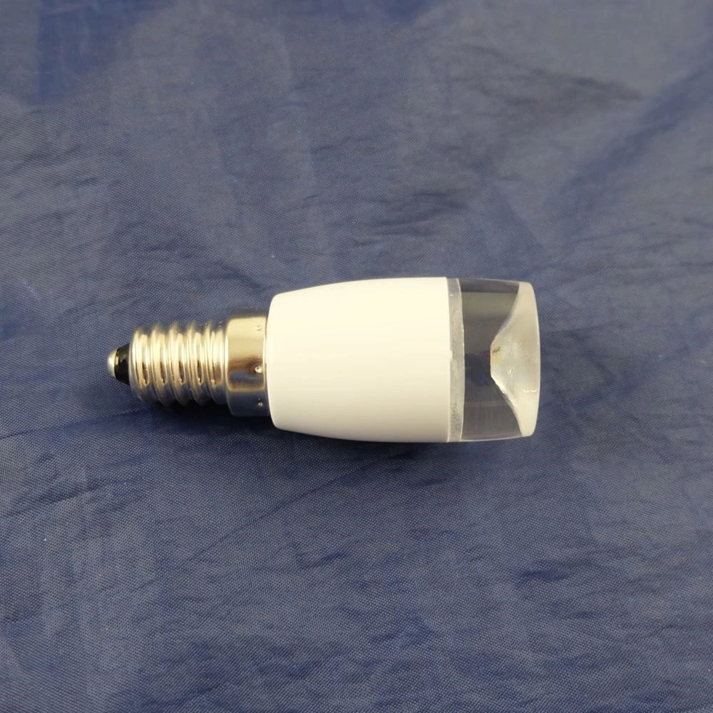 Izzó világítás (eredeti) BEKO hűtőgép / RENDELÉSRE