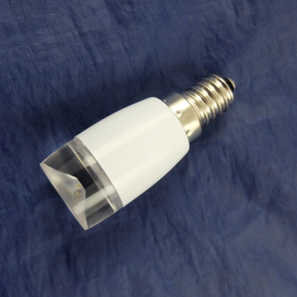 Izzó világítás (eredeti) BEKO hűtőgép / RENDELÉSRE