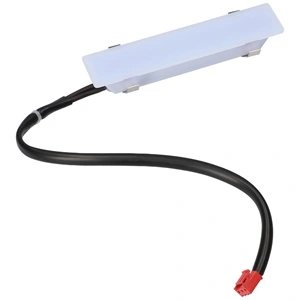 Izzó,led (eredeti) GORENJE/MORA páraelszívó / RENDELÉSRE