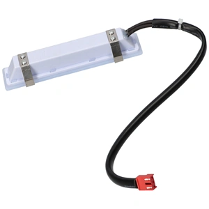 Izzó,led (eredeti) GORENJE/MORA páraelszívó / RENDELÉSRE