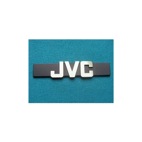 JVC márkajelzés (TV)/RENDELÉSRE