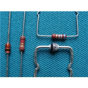 Javító készlet EM2E (TV) Philips/RENDELÉSRE