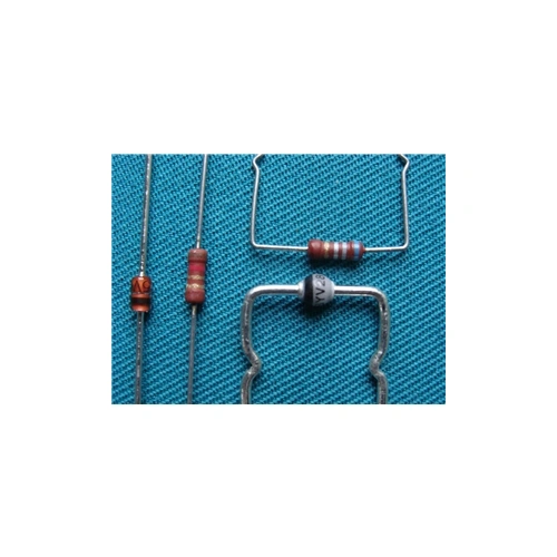 Javító készlet EM2E (TV) Philips/RENDELÉSRE