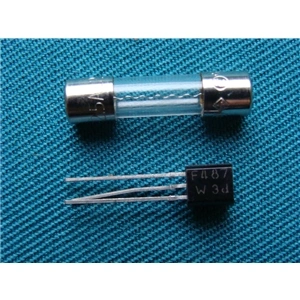 Javító készlet EM2E (TV) Philips/RENDELÉSRE