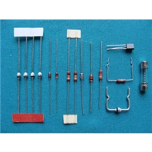 Javító készlet EM2E (TV) Philips/RENDELÉSRE