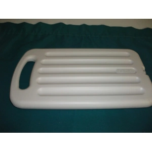 Jégakku GORENJE/RENDELÉSRE