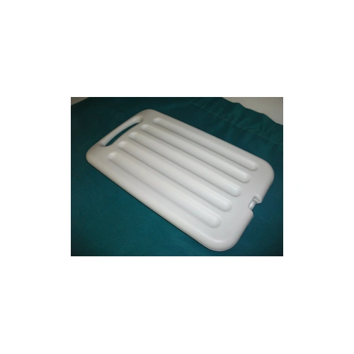 Jégakku GORENJE/RENDELÉSRE