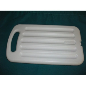 Jégakku GORENJE/RENDELÉSRE