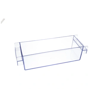 Jégkészítő (eredeti) BEKO hűtőgép 