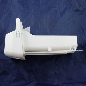 Jégkészítő (eredeti) SAMSNUG hűtőgép / RENDELÉSRE