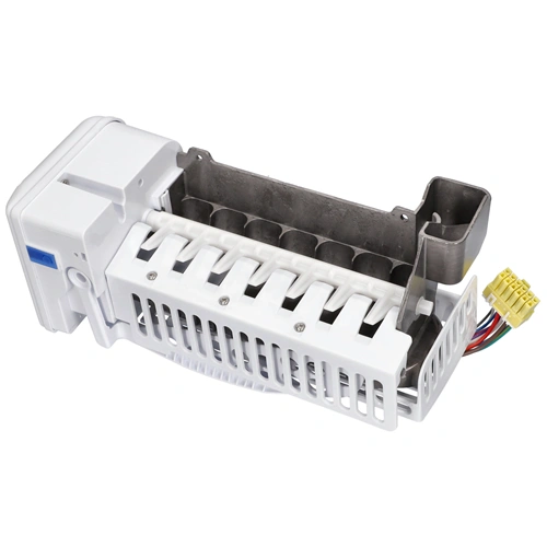 Jégkészítő (eredeti) SAMSUNG hűtőgép / RENDELÉSRE