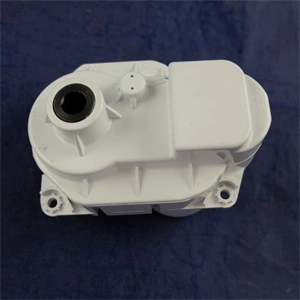 Jégkészítő motor (eredeti) WHIRLPOOL hűtőgép / RENDELÉSRE