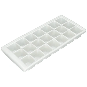 Jégkockatartó GORENJE / RENDELÉSRE
