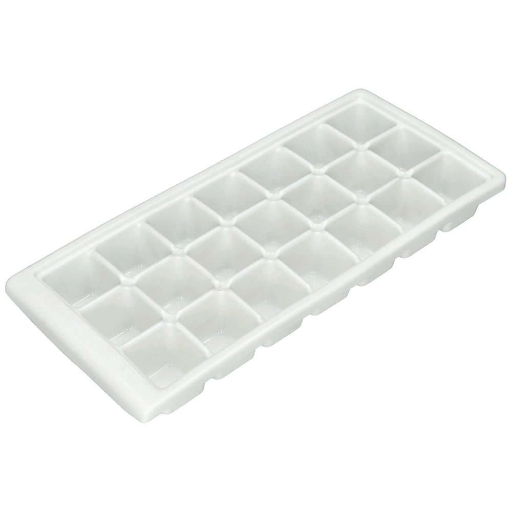 Jégkockatartó GORENJE / RENDELÉSRE
