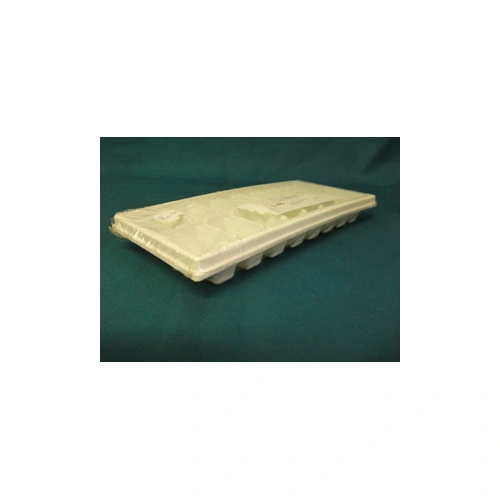 Jégkockatartó ZANUSSI ZRT16JB /RENDELÉSRE