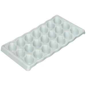 Jégkockatartó (eredeti) GORENJE/MORA hűtőgép / RENDELÉSRE