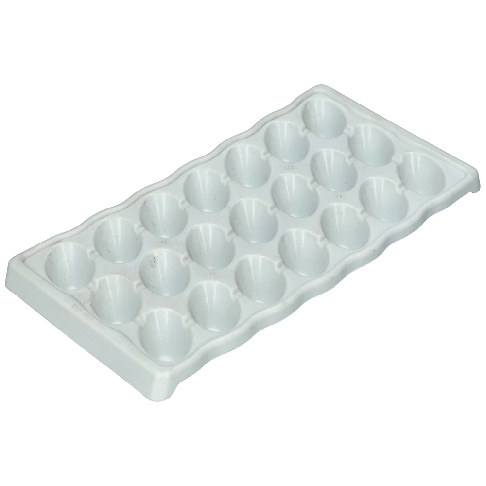 Jégkockatartó (eredeti) GORENJE/MORA hűtőgép / RENDELÉSRE