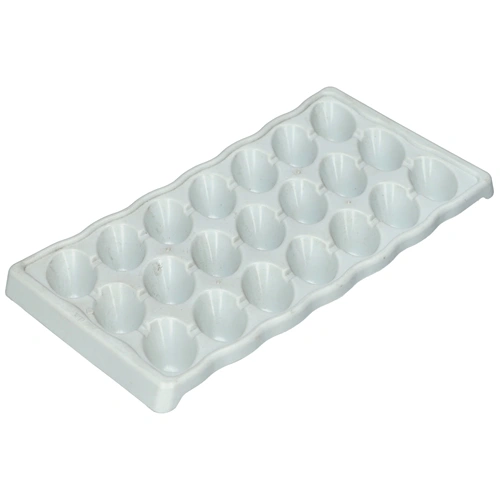 Jégkockatartó (eredeti) GORENJE/MORA hűtőgép / RENDELÉSRE