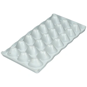 Jégkockatartó (eredeti) GORENJE/MORA hűtőgép / RENDELÉSRE