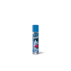 Jégmentesítő aerosol 300 ml PREVENT