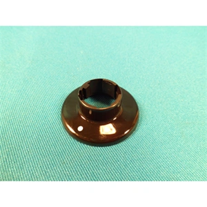 Jelzőgyűrű ARISTON tűzhely /RENDELÉSRE