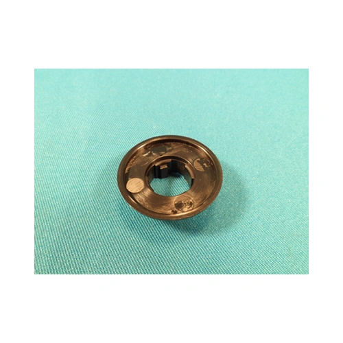 Jelzőgyűrű ARISTON tűzhely /RENDELÉSRE