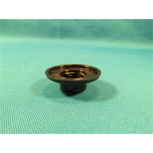 Jelzőgyűrű ARISTON tűzhely /RENDELÉSRE