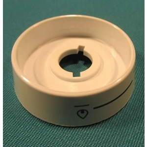 Jelzőgyűrű (főző, eredeti) INDESIT tűzhely / RENDELÉSRE