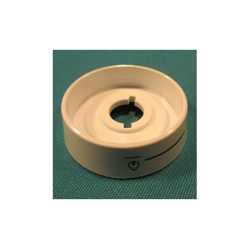 Jelzőgyűrű (főző, eredeti) INDESIT tűzhely / RENDELÉSRE