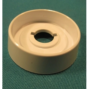 Jelzőgyűrű (főző, eredeti) INDESIT tűzhely / RENDELÉSRE