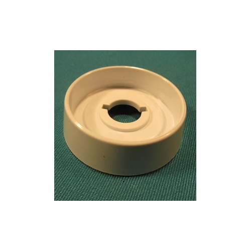 Jelzőgyűrű (főző, eredeti) INDESIT tűzhely / RENDELÉSRE