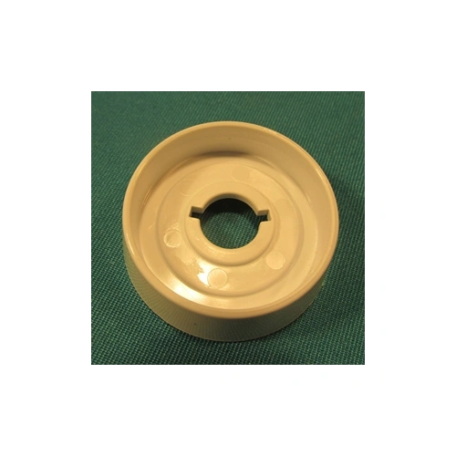 Jelzőgyűrű (főző, eredeti) INDESIT tűzhely / RENDELÉSRE