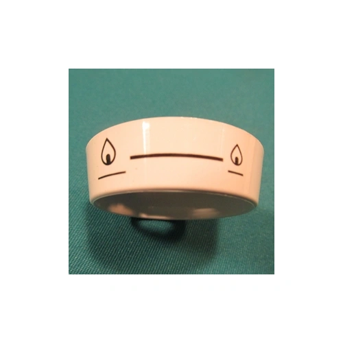 Jelzőgyűrű (főző, eredeti) INDESIT tűzhely / RENDELÉSRE