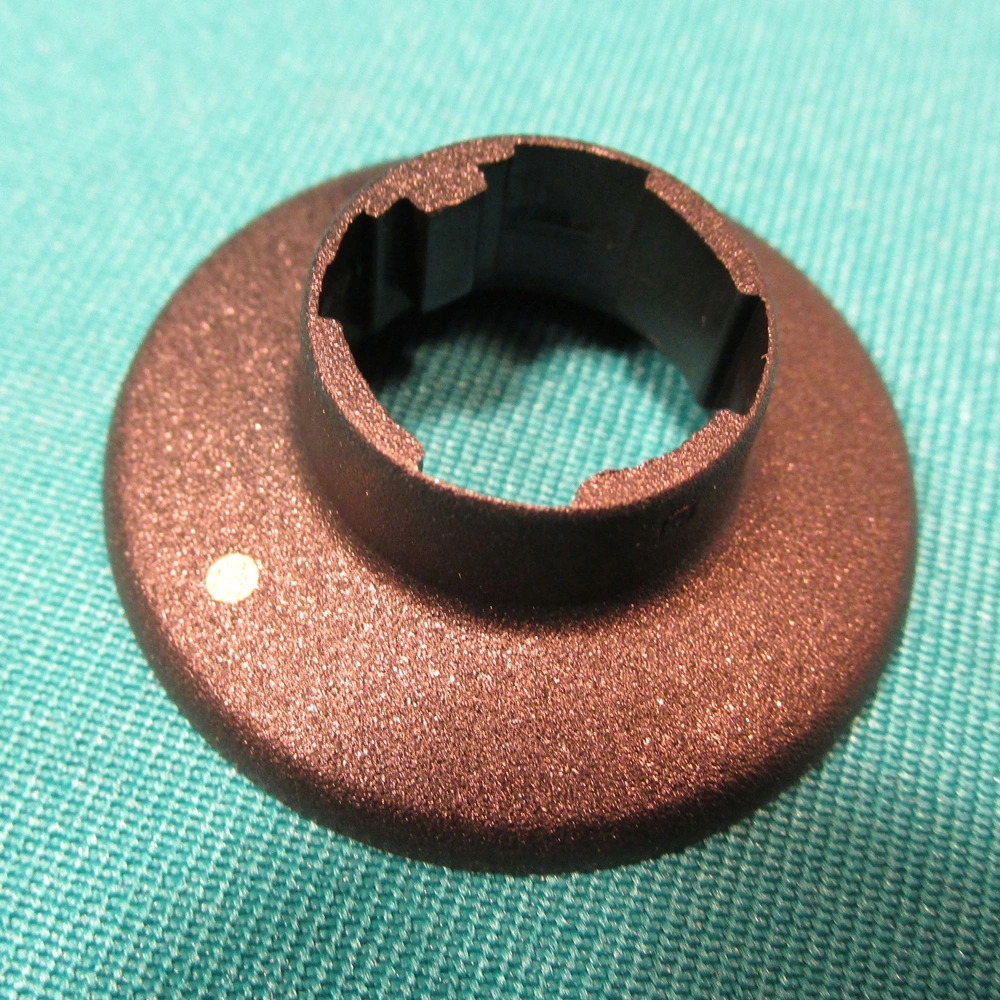 Jelzőgyűrű, főző (eredeti) INDESIT tűzhely / RENDELÉSRE