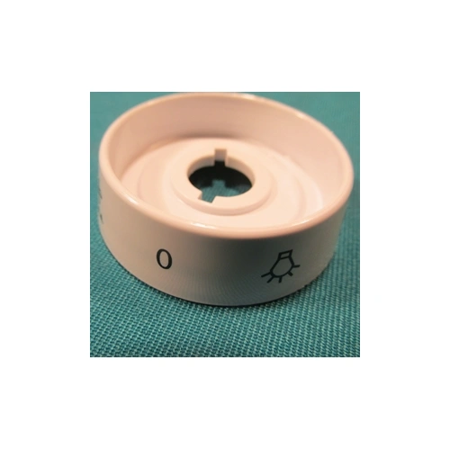 Jelzőgyűrű (funkcióválasztó, eredeti) INDESIT tűzhely / RENDELÉSRE