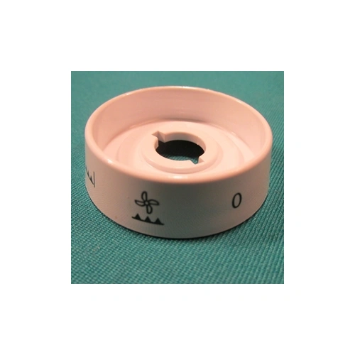 Jelzőgyűrű (funkcióválasztó, eredeti) INDESIT tűzhely / RENDELÉSRE